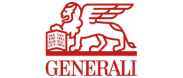 generali