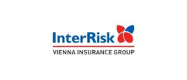 interrisk