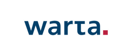 warta